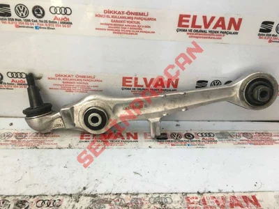 4B3407155A - TAŞIYICI KOL - Used Original