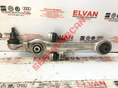 4D0407155J - TAŞIYICI KOL - Used Original