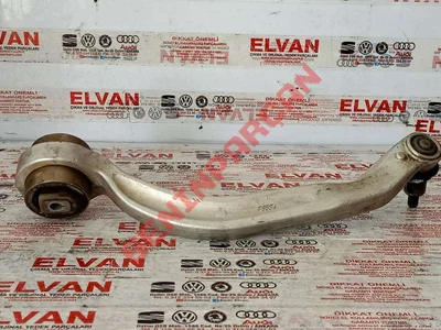 4D0407696J - TAŞIYICI KOL - Used Original