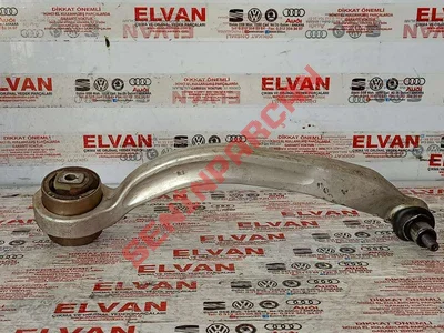 4D0407696J - TAŞIYICI KOL - Used Original