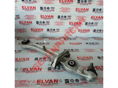 4E0411317E - ASKI KOLU - Used Original