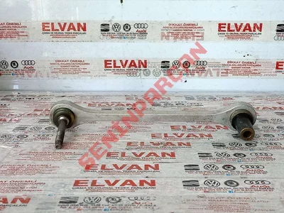 4D0501531D - ROT ÇUBUĞU - Used Original