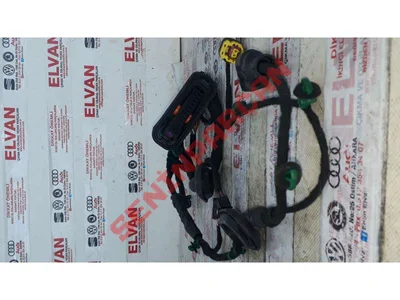 1K0971120AP - KAPI KABLO DEMETİ