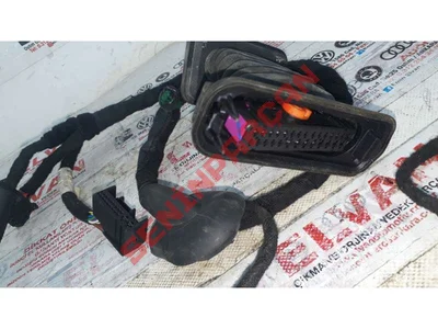 1K0971120AP - KAPI KABLO DEMETİ