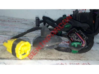 1K0971120AP - KAPI KABLO DEMETİ