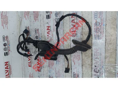 5CU971693L - BEBEK HEDIYE PAKETI