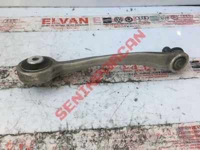 8K0407509A - SALINCAK KOLU UST