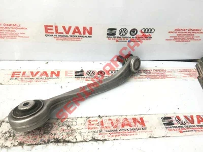 8K0407510A - SALINCAK KOLU UST - Used Original