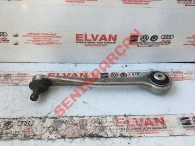 8K0407506A - SALINCAK KOLU UST