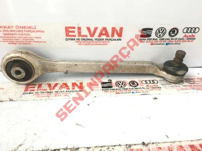 8K0407505A - SALINCAK KOLU UST - Used Original