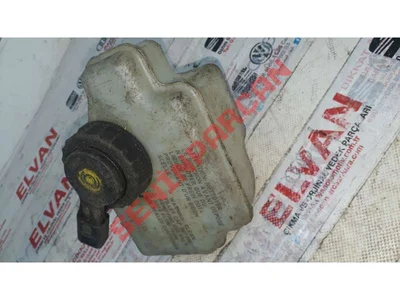1K1611301 - FREN HİDROLİĞİ DENGELEME - Used Original