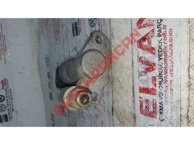 8D1721401 - ÜST MER.SİLİNDİR