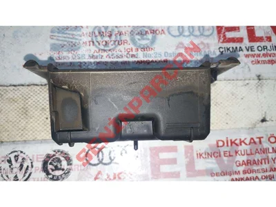 4G8857405A - KÜLLÜK