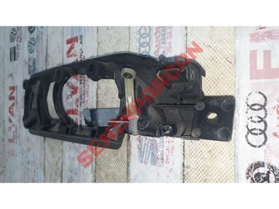 6Q1837173D - İÇ KUMANDA