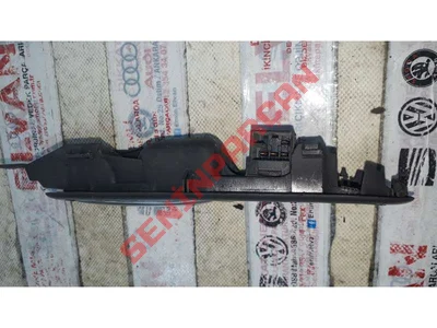 3B0839114H - İÇ KUMANDA