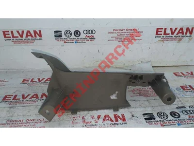 8K1867172A - TUT.KAPA.ÜST PARÇASI