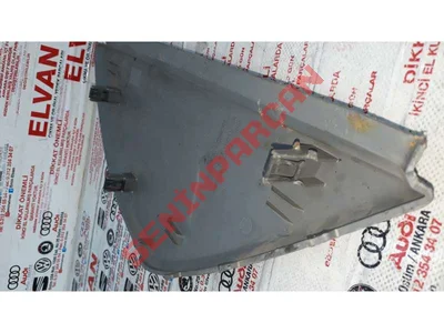 7E1858035 - KORUYUCU