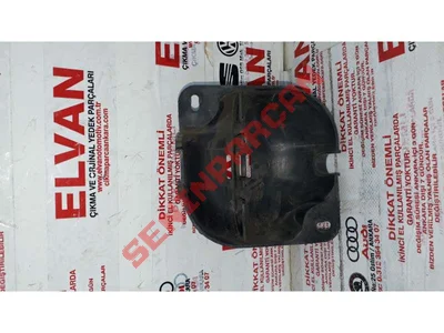 1J0971830 - SOKET MUHAFAZASI TUTUCUSU