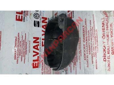 1J0971830 - SOKET MUHAFAZASI TUTUCUSU