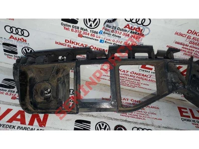 6C6807394B - TAMPON ARKA - Used Original