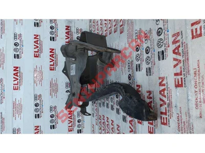 7E1721057B - PEDAL - Used Original