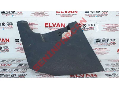 6R1863483 - A DİREĞİ KAPLAMASI