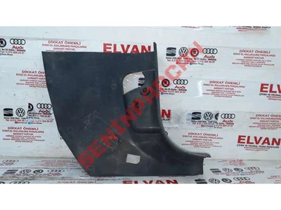 6R1863483 - A DİREĞİ KAPLAMASI