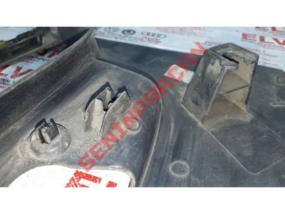 6R1863483 - A DİREĞİ KAPLAMASI