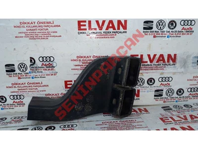 5C0820533 - HAVA KILAVUZU - Used Original