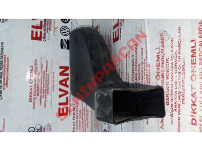 5C0820533 - HAVA KILAVUZU - Used Original