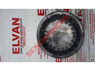 5E0839915 - KAPAK - Used Original