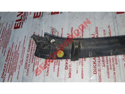 3C0868238 - A DİREĞİ KAPLAMASI - Used Original