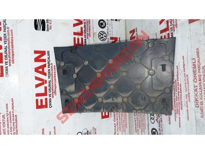 1K0857367C - KORUYUCU