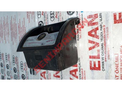 3B0857331 - KÜLLÜK EKİ