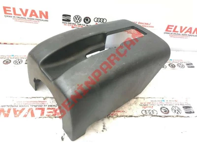 7H0858559F - KAPLAMA ALT PARÇA