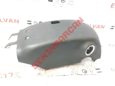 5E0858559A - DİREKSİYON KOLONU KAPLAMA