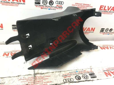 5E0858559A - DİREKSİYON KOLONU KAPLAMA