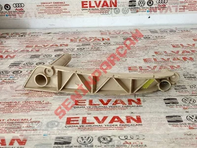 1Z0868716 - TUTAMAK - Used Original