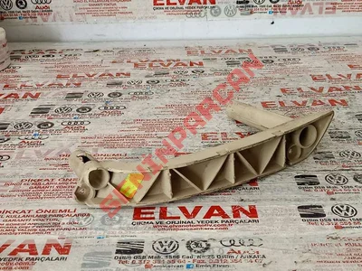 1Z0868716 - TUTAMAK - Used Original