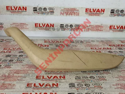 4G0867374 - KOL DAYAMALIĞI - Used Original