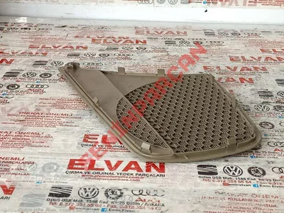 8K0035420 - HOPARLÖR SİPERİ