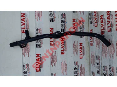 04C121070B - TERMOSTAT