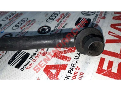 6N1612041L - FREN SERVOSU