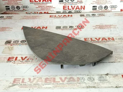 6R0858247C - KORUYUCU