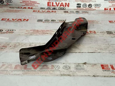 6RC805931A - ÜST FAR DESTEĞİ - Used Original