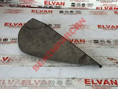 6R0858248C - KORUYUCU