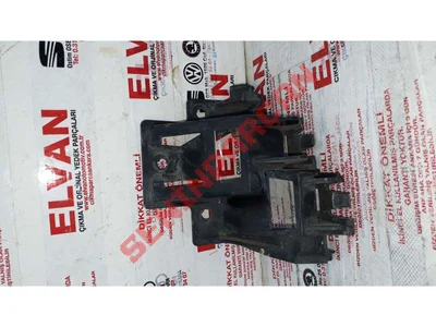 5C6807393A - TAMPON BRAKETI