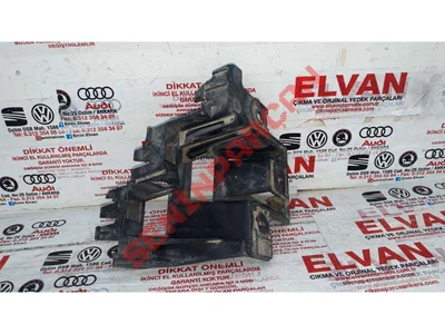 5C6807393A - TAMPON BRAKETI