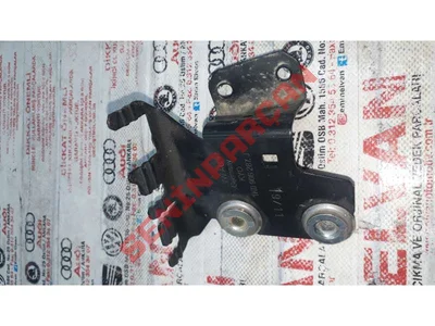 1K0906287J - TUTUCU - Used Original