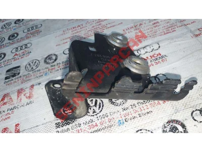 1K0906287J - TUTUCU - Used Original